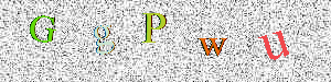 Recaptcha image